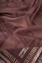 Urban Desen Tivil Silk Scarf Dg17271-15 - 2