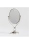 Mirror Ball - 2
