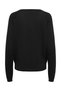 Strickpullover JDYLIV Strickpullover - 3