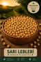 250gr. Sarı Leblebi - 2