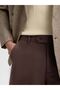 Pantaloni scurți Regular Fit - 5