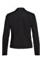 Blazer VIKAMMI Jersey - 3