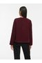 Jacke VIADA Geknöpfte - 4