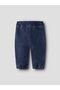 Blugi Regular Fit - 3
