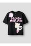 T-Shirt Squishmallows