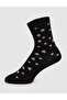 Women's 3-Piece Socks 50328560-Vr046 - 4