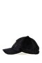 Berlin Women's Hat - 2