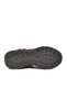 Black Memory Foam Unisex Sports Shoes Pci-10106 Z - 5