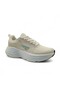 ANATOMIC Sneaker 3181 Beige - 2