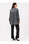 Cardigan 3352 - 2