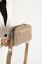 Women's Shoulder Bag New Season - 5