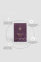 Age Control Treatment Mask x5 - 2
