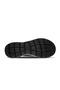 Summits Women's Casual Shoes 12980Tk-Bbk Juststep - 3