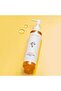 Sunflower Minimal Cleansing Oil – K-Beauty Cleansing Oil for Gentle and Effective Cleansing - 2
