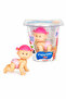 Piccolini Babies - 1 Piece - 3
