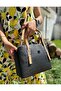 Original Women's Bag 440113Mh - 2