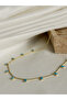 Vip Necklace - 3