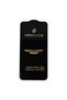 GLB-STL41414 خرطوم دش سيليكون 150 سم - 4