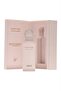 Candy Musk | Eau De Toilette 150ml