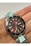 Kamasu Mako Iii 42mm Automatic Men Wrist Watch Ra-Aa0003R39 - 2