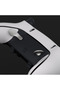 PS5 DualSense Edge Controller Button & Paddle Replacement Kit, Shoulder Buttons, Silver - 5