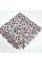 Disassembly Beaded Cheesecloth 06585-01