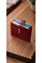 Milano Card Holder Wallet