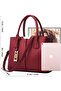 womens Xmqb888 Minimal - 4