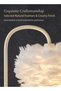 Cream Metal Feather Floor Lamp 1550mm, E27 Foot Switch, 3 Color Temperature, Modern Minimalist Standing Lamp - 7
