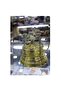 Handmade Turkish Coffee Maker - 2