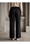 Basic K Linen Pants - 2