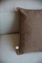 Origine Coffee Kirlent Kilifi (30X50) - 2