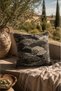 Seasons Gray Kirlent Kilifi (45X45) - 5