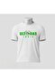 Ultras Iğdir Bicycle Collar T-Shirt - 2