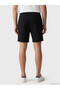 Nevavm Regular Fit Soft Touch Men's Shorts with Difference - 4
