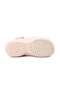 Classic Platform Clog 206750-6Ur Women's Slippers Beige Juststep - 4