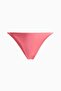 Sports Brazilian bikini bottoms with Lycra® - 6