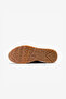 Women's Uno Shoes 73690 Blk Black Juststep - 5