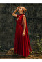 Seraphine Boho Magic Dress - 4