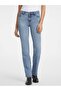 Jeans Women's Regular Fit Jean - 2