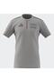 Adidas Ke7324 Adidas Ke7324 Au En Pol Ss m - 8