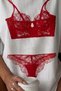 Unisex Oversized T-Shirt "Bikini Alt Üst" Printed Black / White - 6
