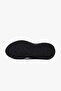 Women's Hazel Shoes 177575 Bbk Black Juststep - 4