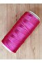 Kaplan Eski Masura Net 25 Grams 3-Ply Polyester Sewing Thread. - 5