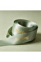 Custom Printed Ribbon, Customized Ribbon Printing with Logo & Brand Name, Personalized Ribbon, Custom Logo Stamping Printed Luxury Gift Wedding Ribbon Decoration - 8