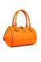 Genuine Leather Women's Shoulder Bag