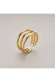 Giulia Cuff - 2