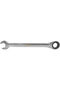 Poligon german 19mm 1 buc. Cod: E-400-2119 - 2