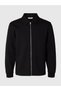 Hanorac Regular Fit - 2
