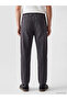 710 Loose Fit Men's Jean Pants with Nevavm Difference - 4